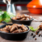 Chicken Hearts