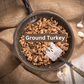 Ground Turkey Bundle