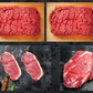 L'il Bit of Beef