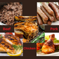 Mix It Up Meals