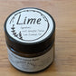 Whipped Tallow Balm