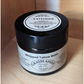 Whipped Tallow Balm