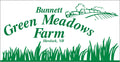 Bunnett Green Meadows Farm