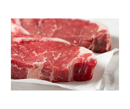 Simply Steak Bundle